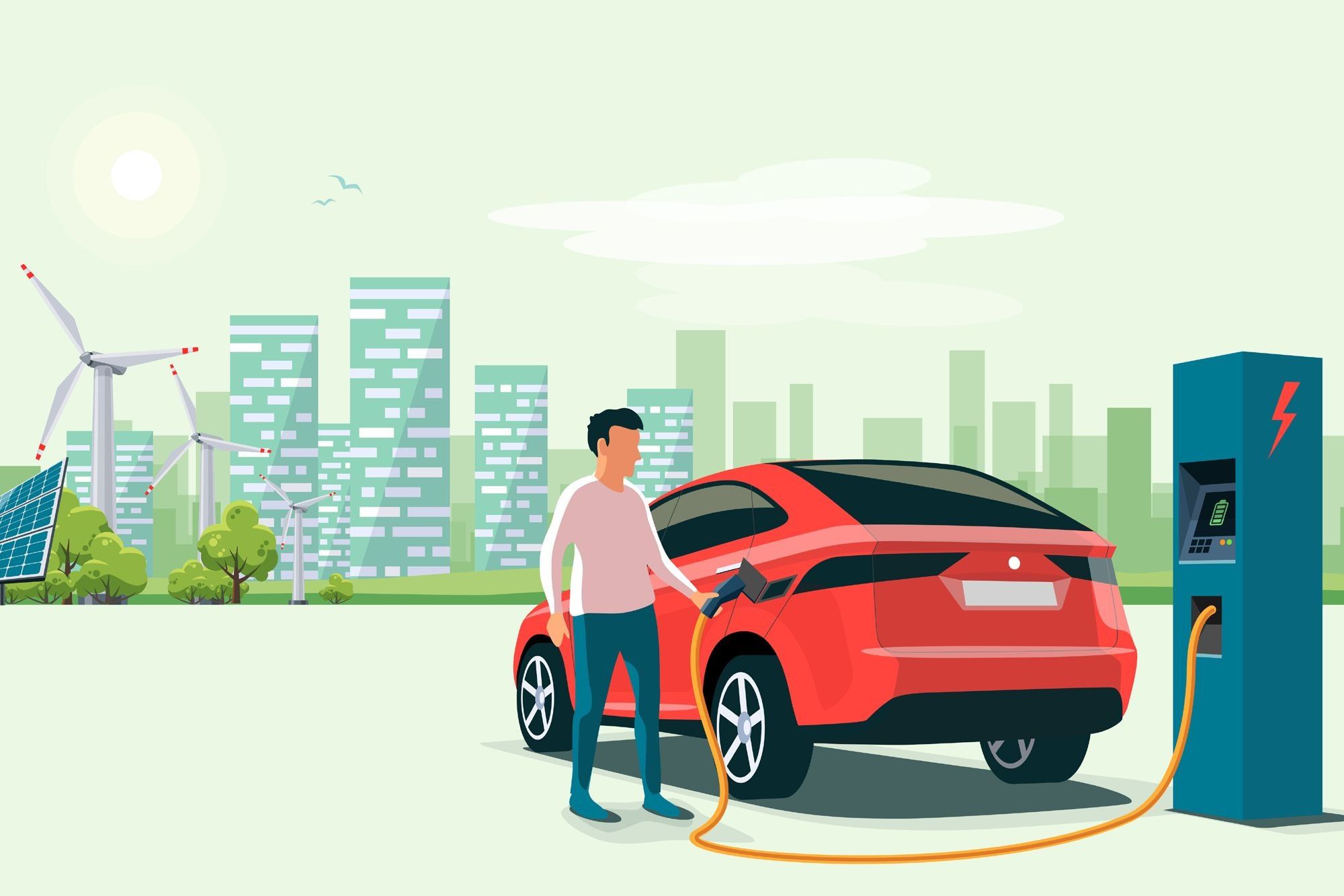 Ev car.jpeg